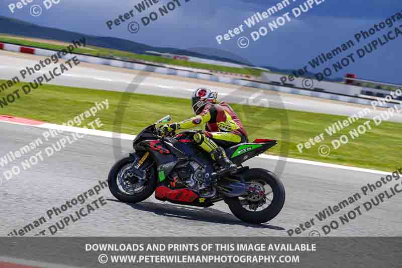 cadwell no limits trackday;cadwell park;cadwell park photographs;cadwell trackday photographs;enduro digital images;event digital images;eventdigitalimages;navarra;no limits trackdays;peter wileman photography;racing digital images;trackday digital images;trackday photos
